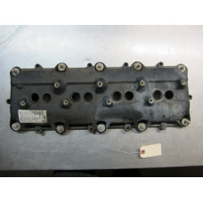 29H020 Valve Cover For 11-12 Ram 1500  5.7 53022086AD